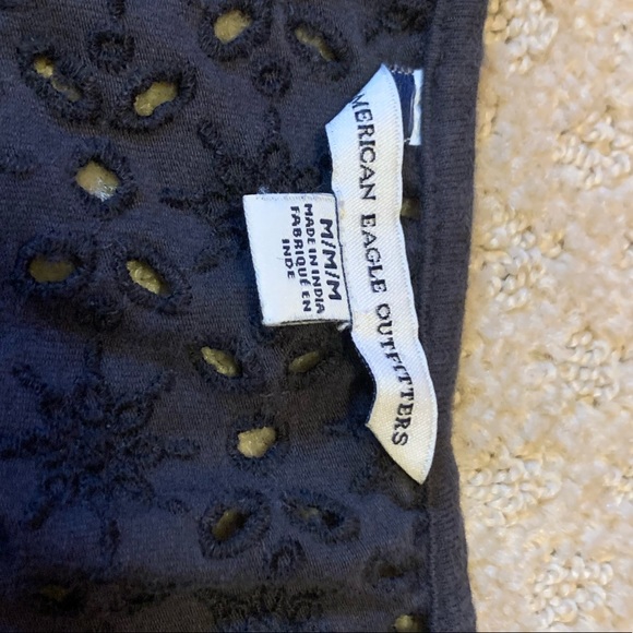 AE top - Picture 3 of 7